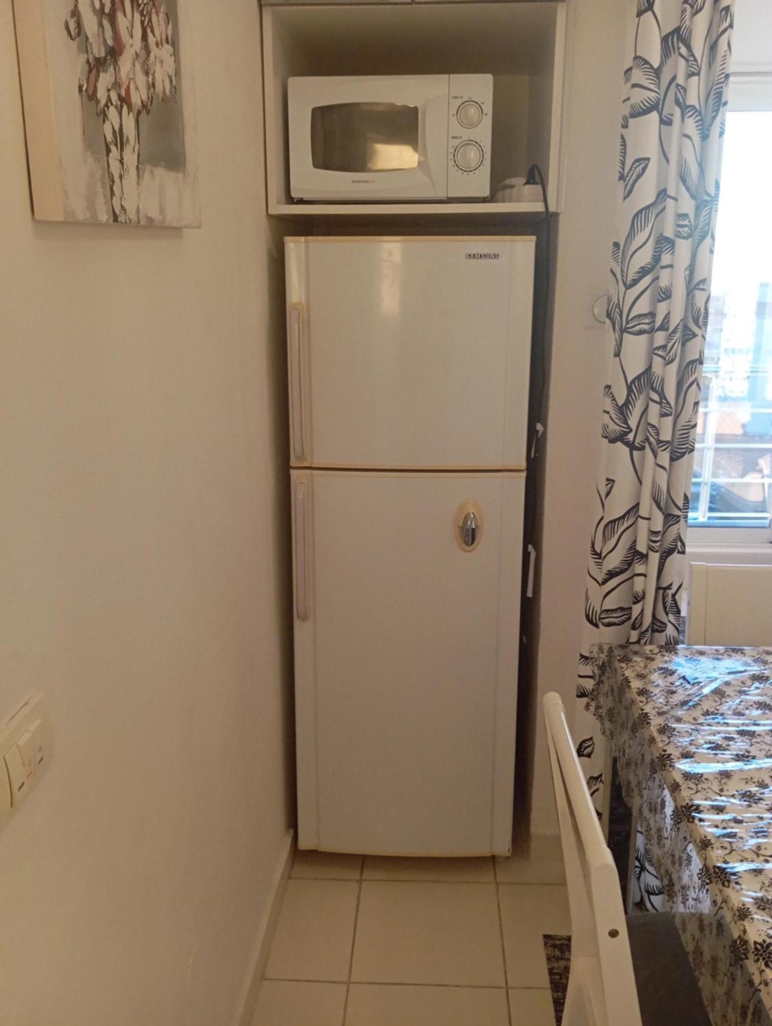 Apartments In Bar City Center Quarto foto